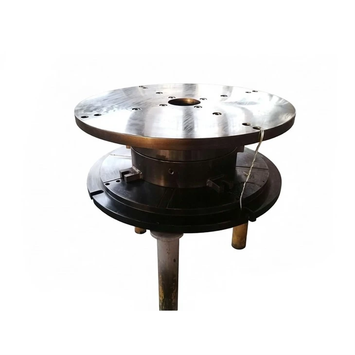 Two Piece Aircraft Tire Mold best