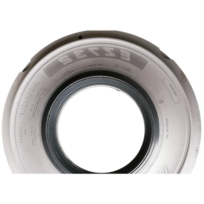 All-Steel Light Truck Tire Molds